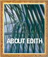 About Edith